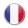 Français (French)